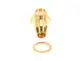 BOSCH-Druckmessduese-G1-8-Set-7747022048 gallery number 1